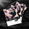 CHOVEMOAR chovemoar Deep Cleansing peel-off Mask say goodbye to black and white hair deep Cleansing Clay Mask details Picture
